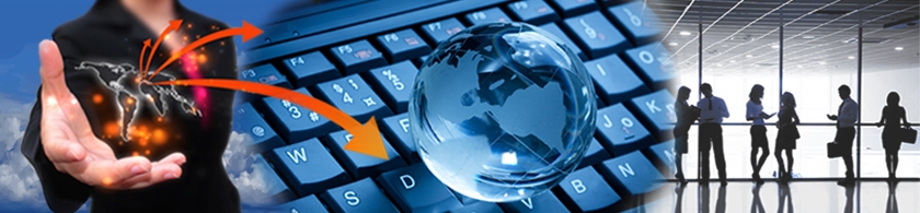 高貿行 e 報關高貿行 承攬 拖卡 高貿行