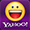 yahoo